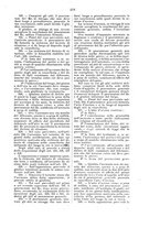 giornale/RML0027001/1912/unico/00000231