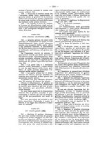 giornale/RML0027001/1912/unico/00000232