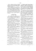 giornale/RML0027001/1912/unico/00000234