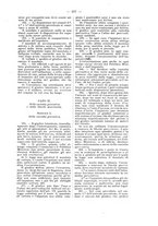 giornale/RML0027001/1912/unico/00000235