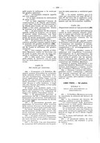 giornale/RML0027001/1912/unico/00000238