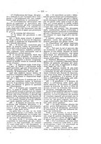 giornale/RML0027001/1912/unico/00000239