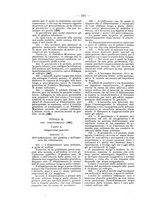 giornale/RML0027001/1912/unico/00000240