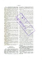 giornale/RML0027001/1912/unico/00000241