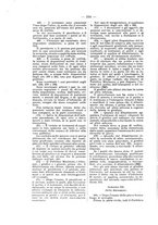 giornale/RML0027001/1912/unico/00000242