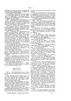 giornale/RML0027001/1912/unico/00000243