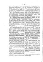 giornale/RML0027001/1912/unico/00000244