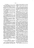 giornale/RML0027001/1912/unico/00000245