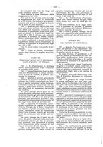 giornale/RML0027001/1912/unico/00000248