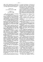 giornale/RML0027001/1912/unico/00000249