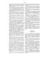 giornale/RML0027001/1912/unico/00000250