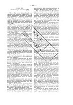 giornale/RML0027001/1912/unico/00000251