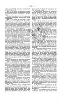 giornale/RML0027001/1912/unico/00000253