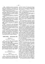 giornale/RML0027001/1912/unico/00000255