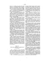 giornale/RML0027001/1912/unico/00000256