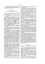 giornale/RML0027001/1912/unico/00000257