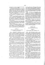 giornale/RML0027001/1912/unico/00000258