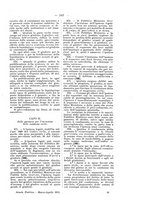 giornale/RML0027001/1912/unico/00000259