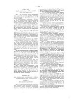 giornale/RML0027001/1912/unico/00000260