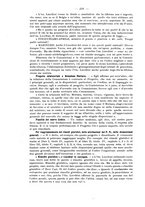 giornale/RML0027001/1912/unico/00000280