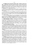 giornale/RML0027001/1912/unico/00000281