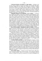 giornale/RML0027001/1912/unico/00000282