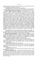 giornale/RML0027001/1912/unico/00000283