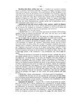 giornale/RML0027001/1912/unico/00000284