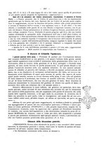 giornale/RML0027001/1912/unico/00000285