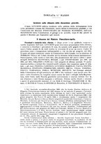 giornale/RML0027001/1912/unico/00000286