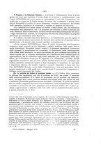 giornale/RML0027001/1912/unico/00000287