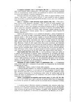 giornale/RML0027001/1912/unico/00000288