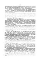 giornale/RML0027001/1912/unico/00000289