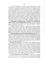 giornale/RML0027001/1912/unico/00000290