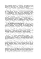 giornale/RML0027001/1912/unico/00000291