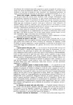 giornale/RML0027001/1912/unico/00000292