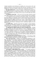 giornale/RML0027001/1912/unico/00000293