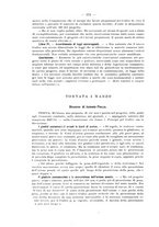 giornale/RML0027001/1912/unico/00000294