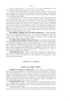 giornale/RML0027001/1912/unico/00000295