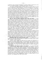 giornale/RML0027001/1912/unico/00000296