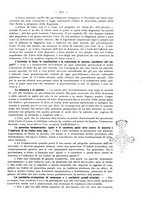 giornale/RML0027001/1912/unico/00000297