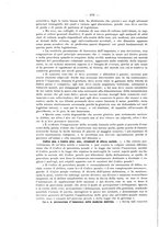 giornale/RML0027001/1912/unico/00000298