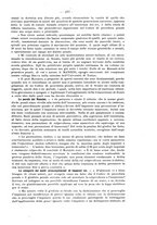 giornale/RML0027001/1912/unico/00000299