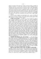 giornale/RML0027001/1912/unico/00000300