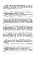 giornale/RML0027001/1912/unico/00000303