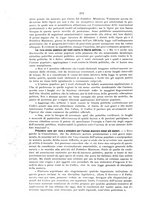 giornale/RML0027001/1912/unico/00000304