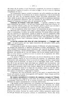 giornale/RML0027001/1912/unico/00000307