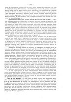 giornale/RML0027001/1912/unico/00000309