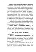 giornale/RML0027001/1912/unico/00000310