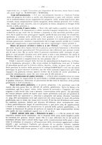 giornale/RML0027001/1912/unico/00000313